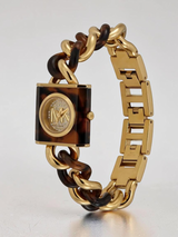 Michael Kors Watch For Women MK4808