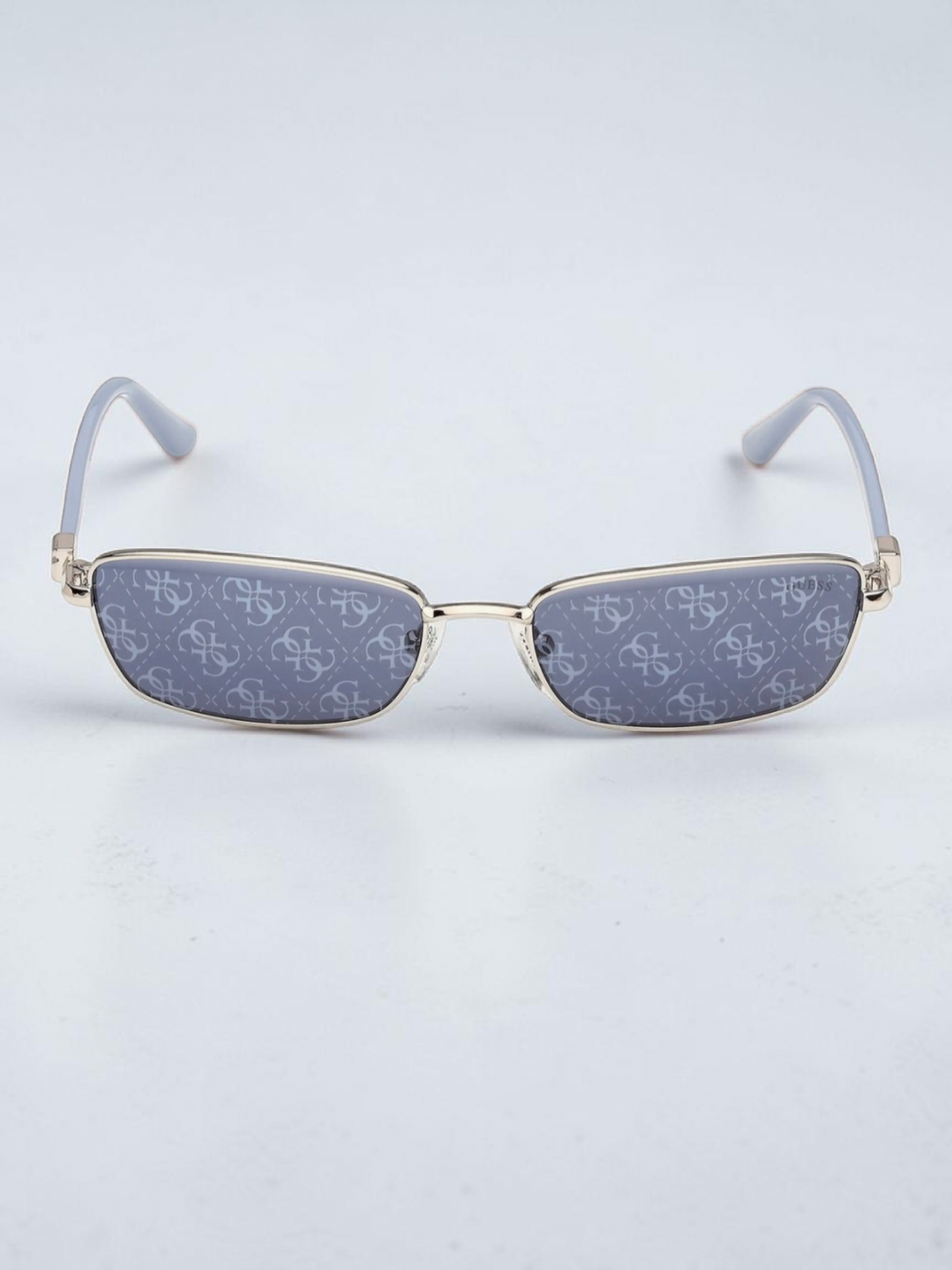 Guess Rectangular Sunglasses