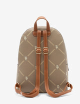 U.S Polo SIGNATURE BACKPACK 27A245-AA00A