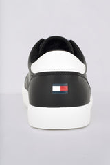 TOMMY HILFIGER shoes 10351123
