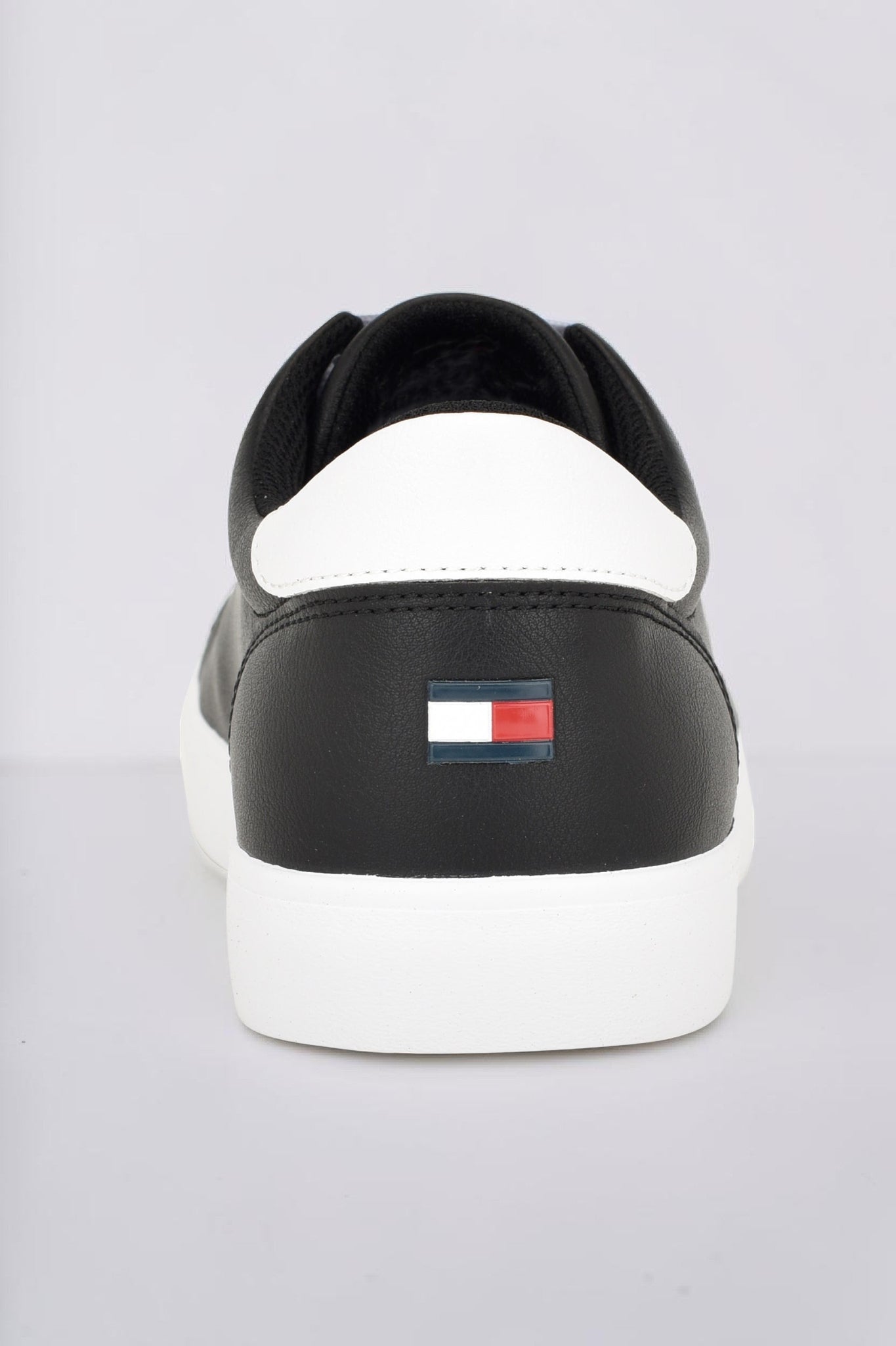 TOMMY HILFIGER shoes 10351123