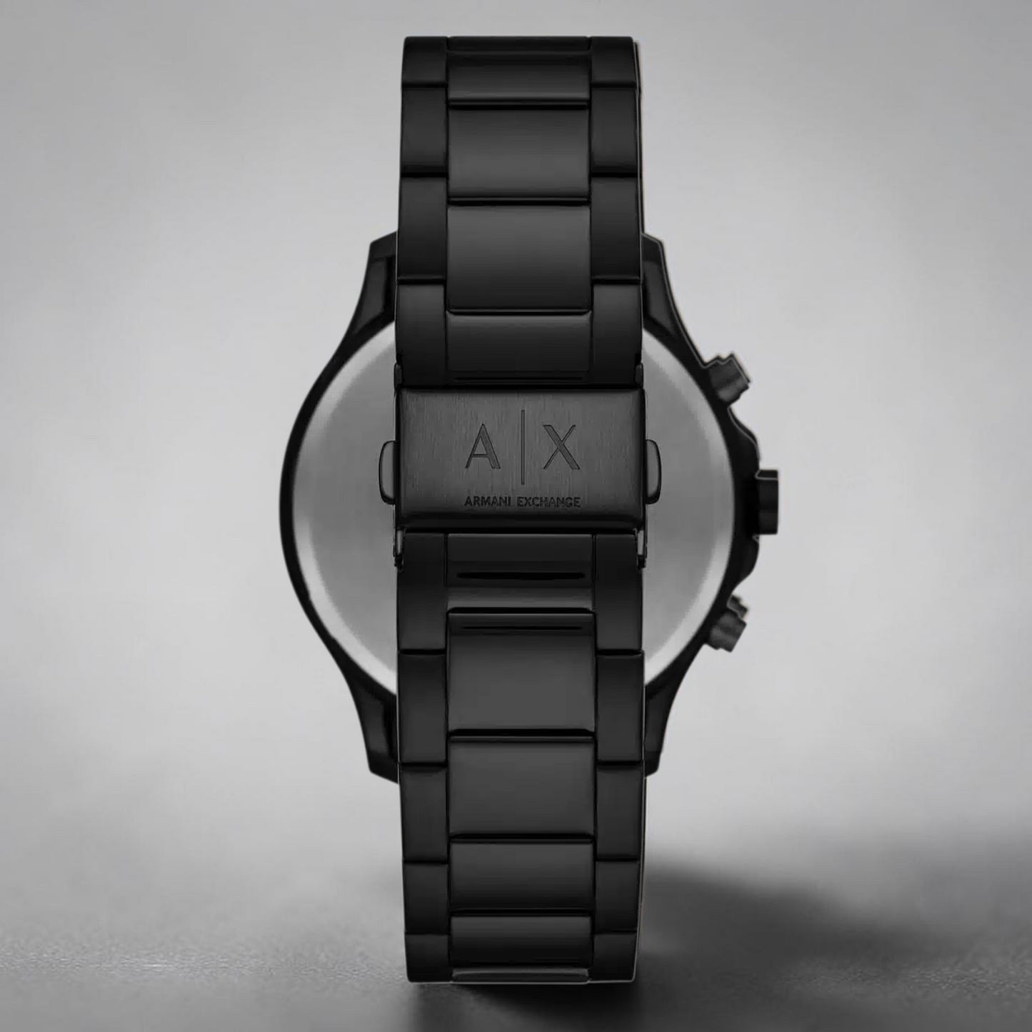 Armani Exchange Watch For Men AX2429