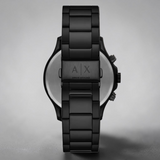 Armani Exchange Watch For Men AX2429
