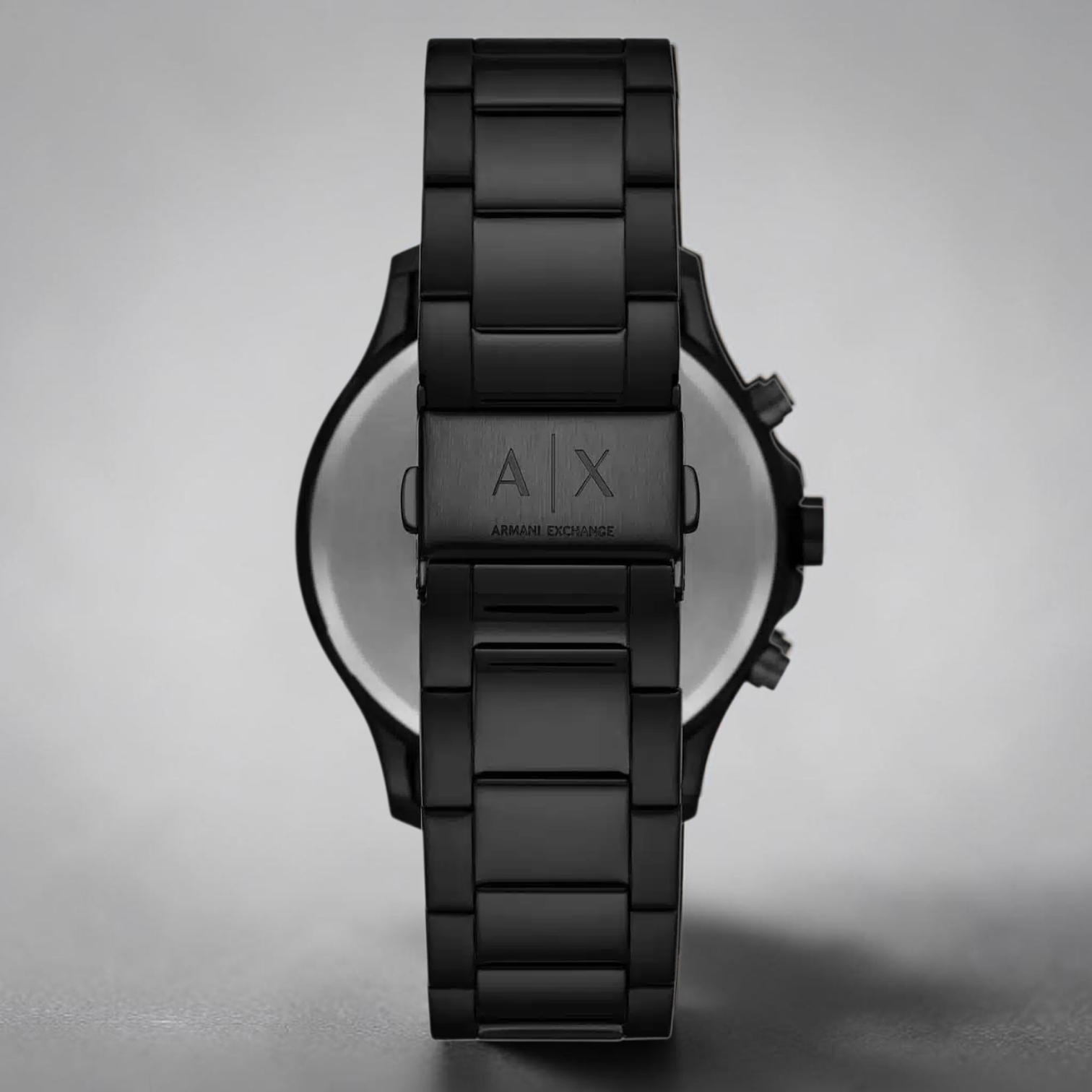 Armani Exchange Watch For Men AX2429