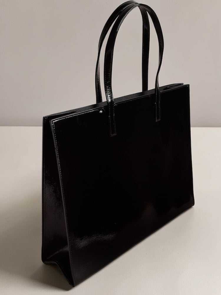 T.e.d B.a.k.er women Extra Large bag