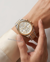 Michael Kors Watch For Women MK5955