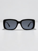Cambridge Sunglasses