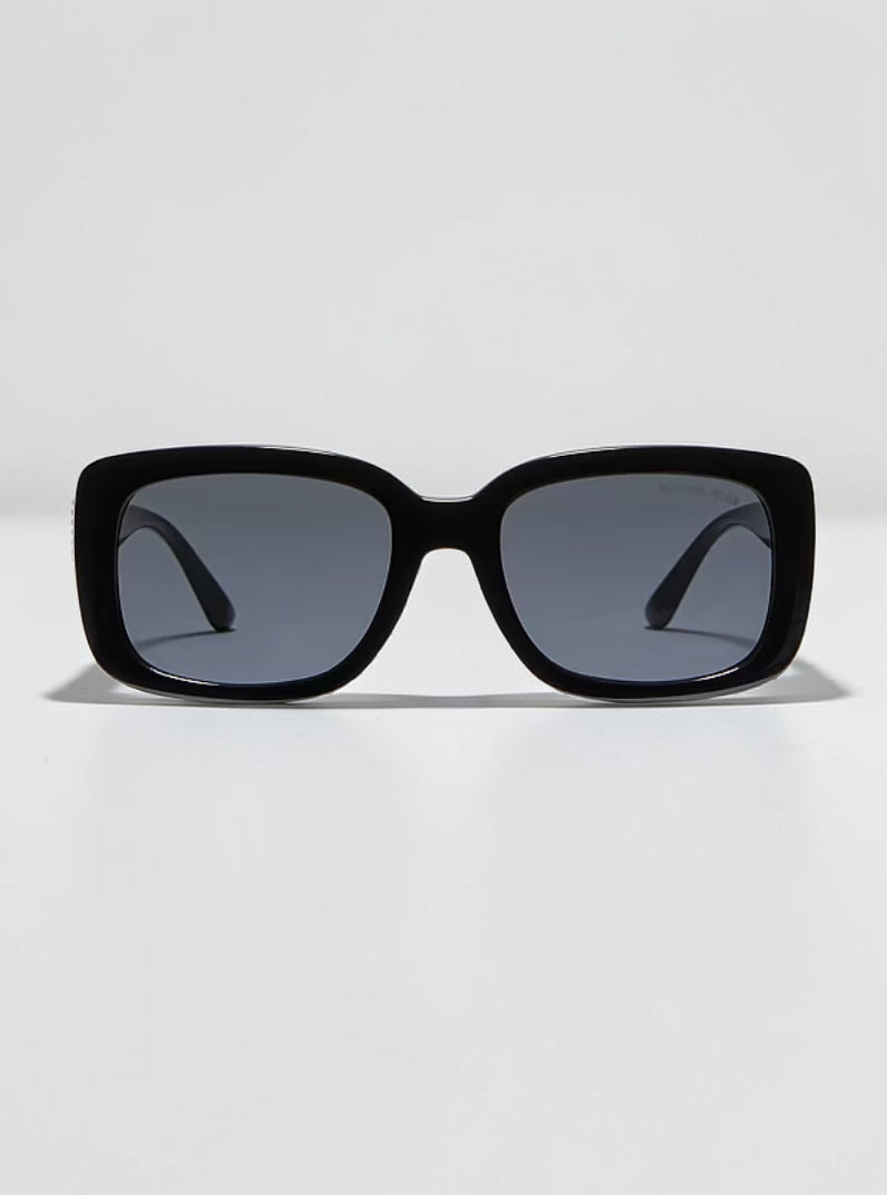 Cambridge Sunglasses