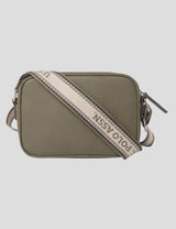 CLASSIC ZIP CROSSBODY BAG،27V0047-AA00A