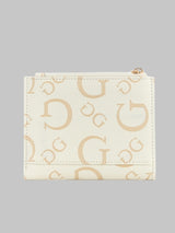 Shaela Small Snap Wallet