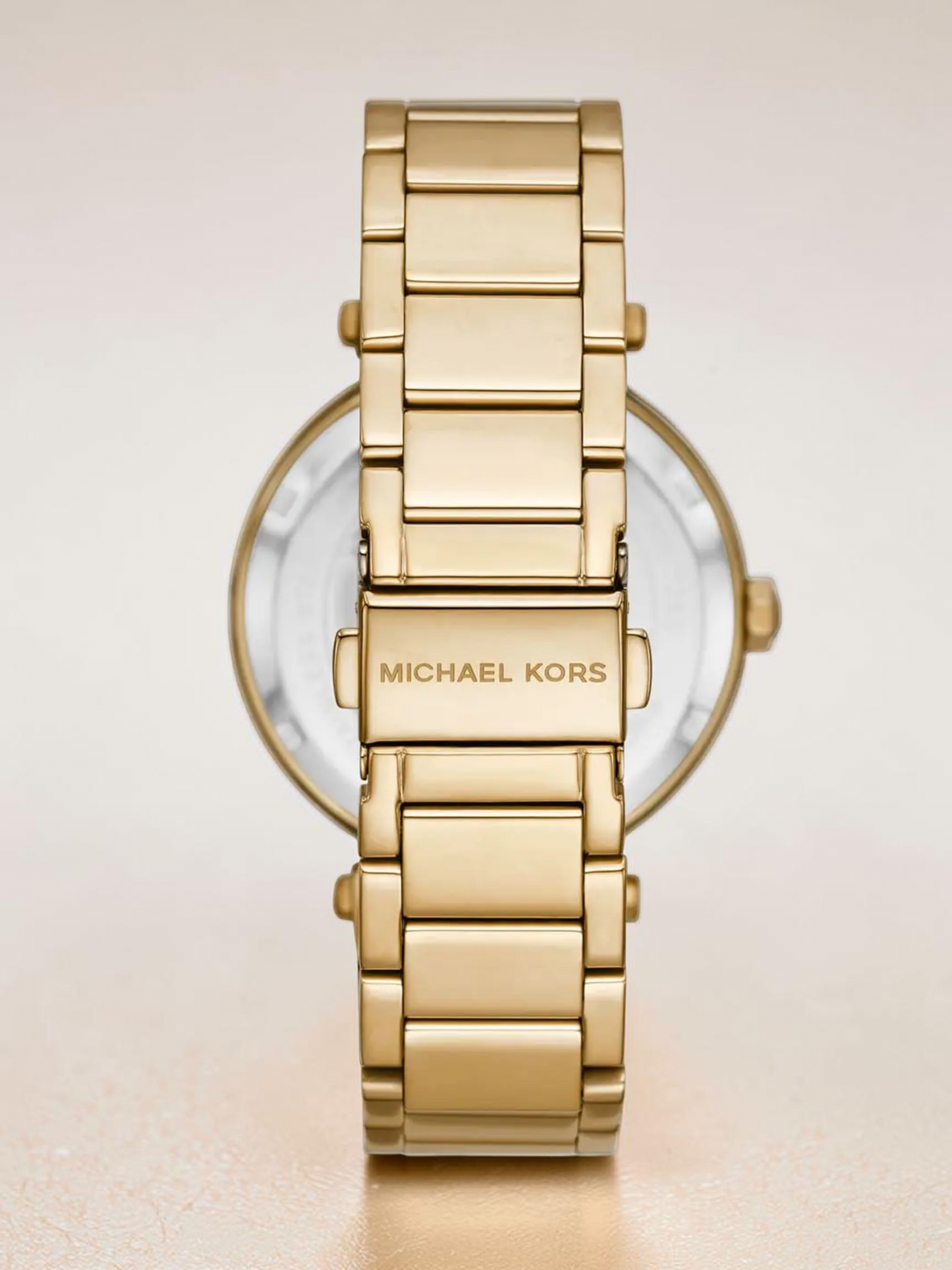 Michael Kors Watch For Women MK7283