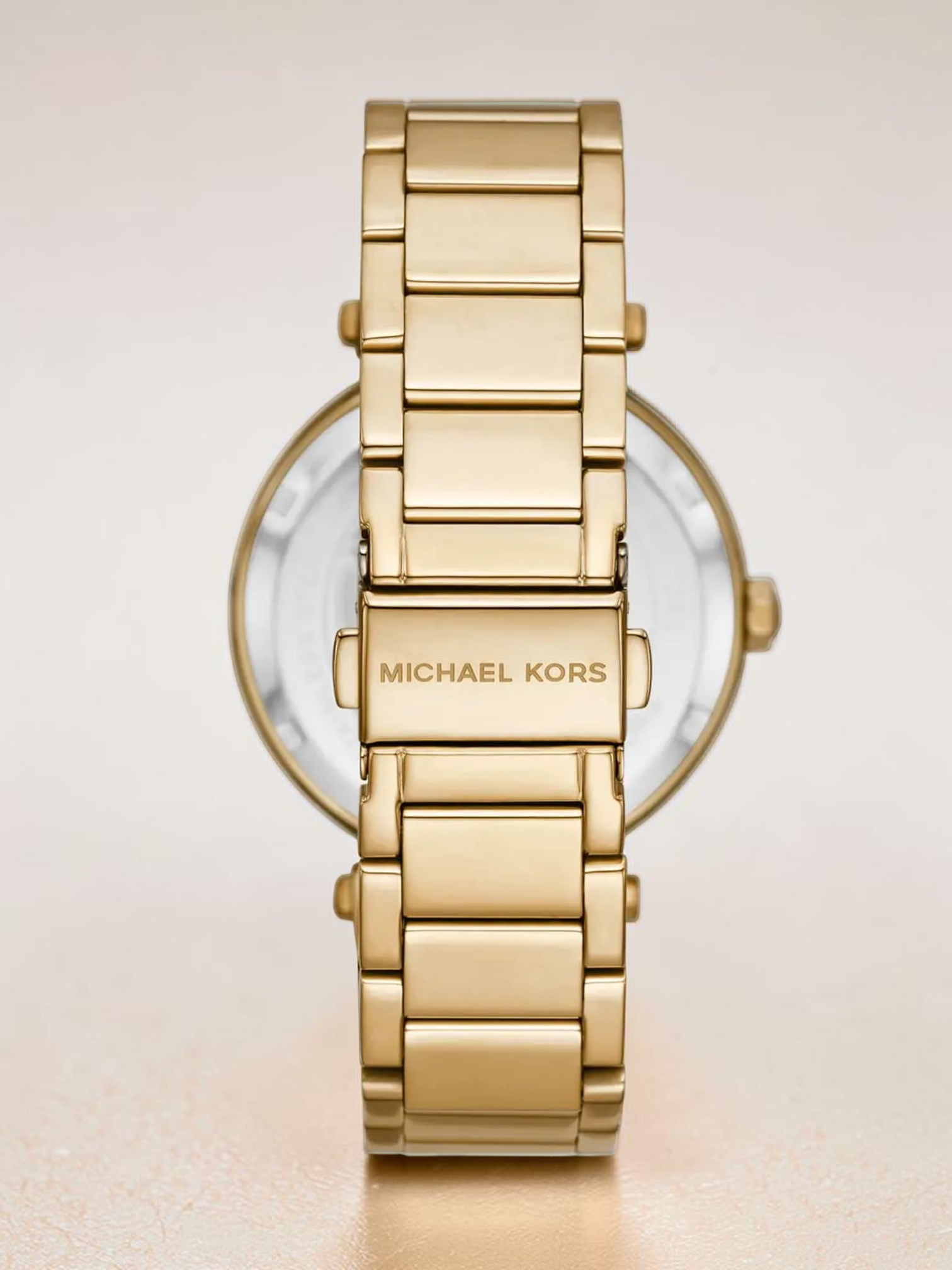 Michael Kors Watch For Women MK7283