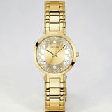 Guess Watch For Women GW0470L2