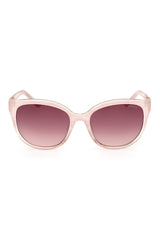 Guess Round Sunglasses
