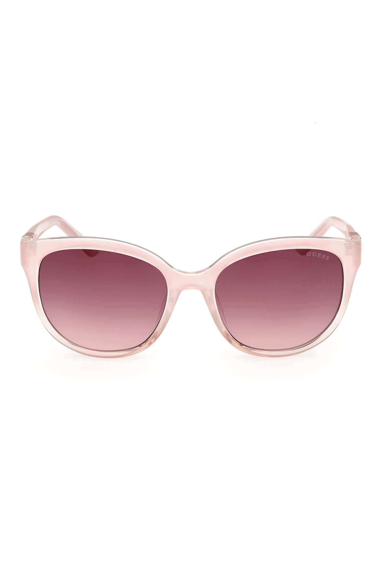 Guess Round Sunglasses