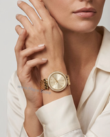 Michael Kors Watch For Women MK3191