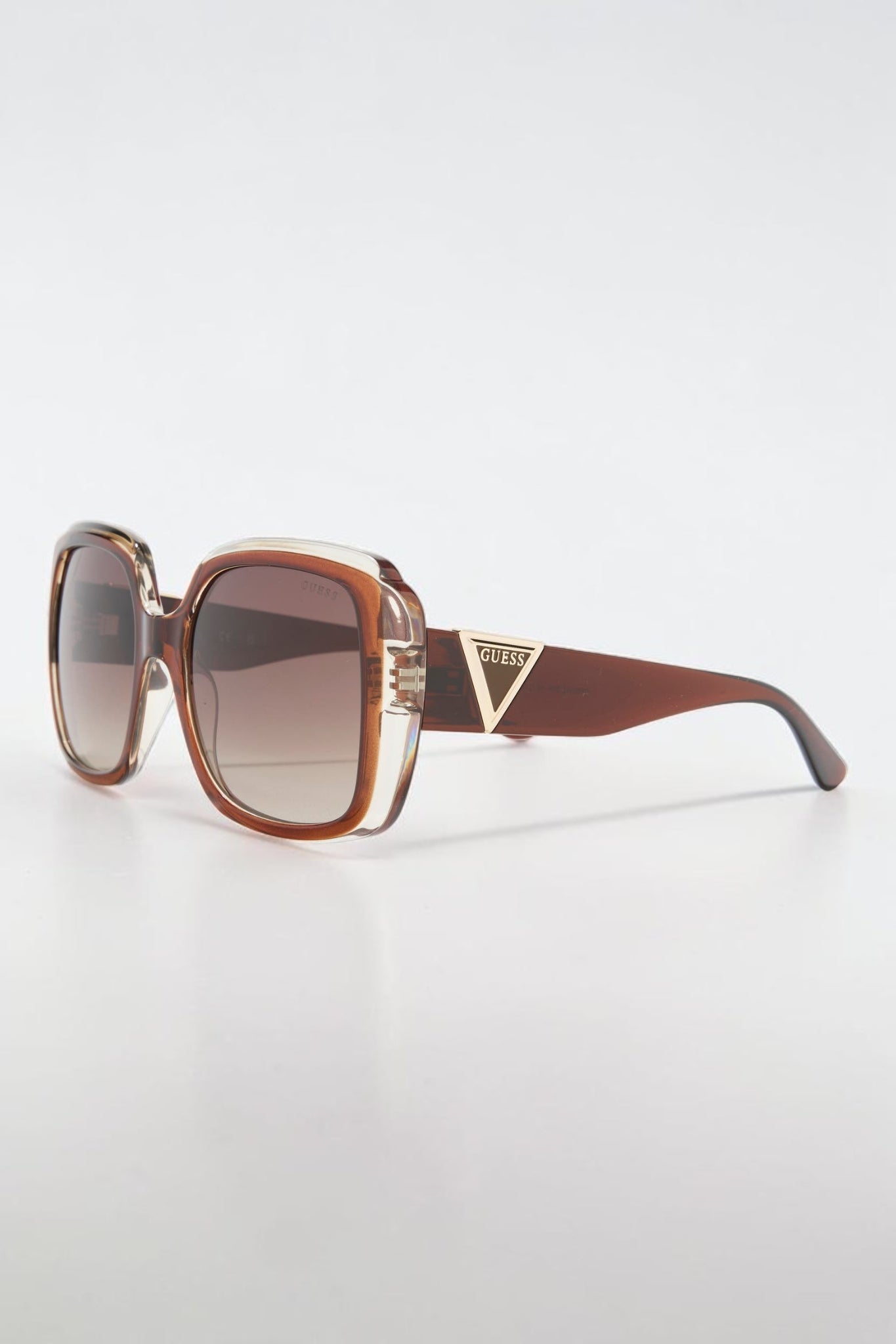 Guess Square Sunglasses
