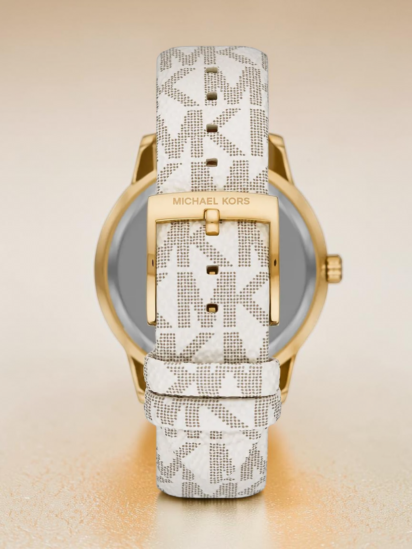 Michael Kors Watch For Women MK6967