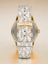Michael Kors Watch For Women MK6967