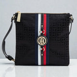 Tommy Hilfiger Women's Jaden Plus Crossbody