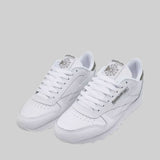 Men's Reebok Classic Leather Casual Shoes