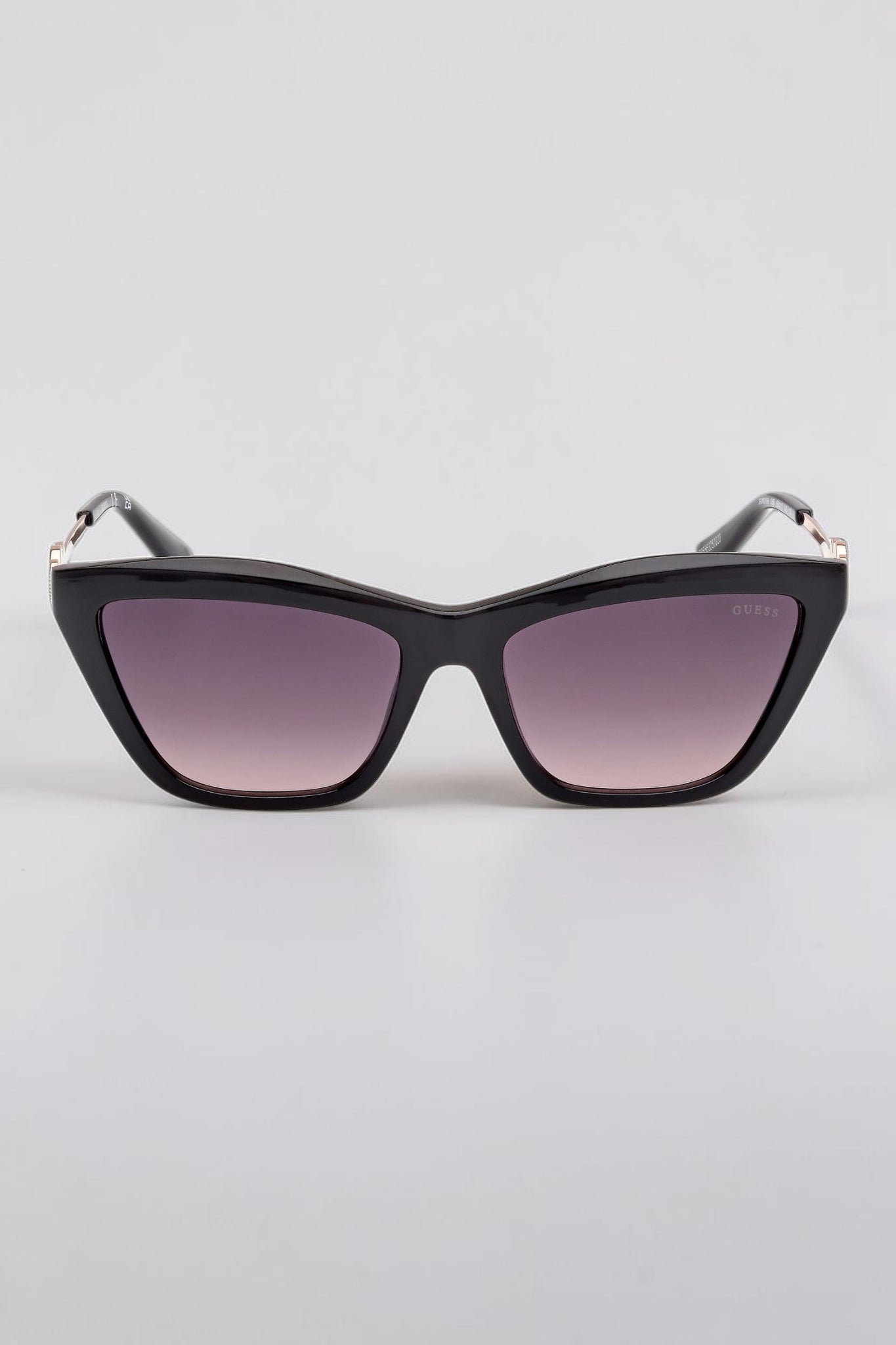 Guess Rectangular Sunglasses