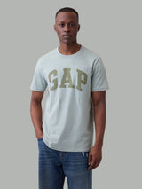 Everyday Soft Gap Logo T-Shirt,1173274