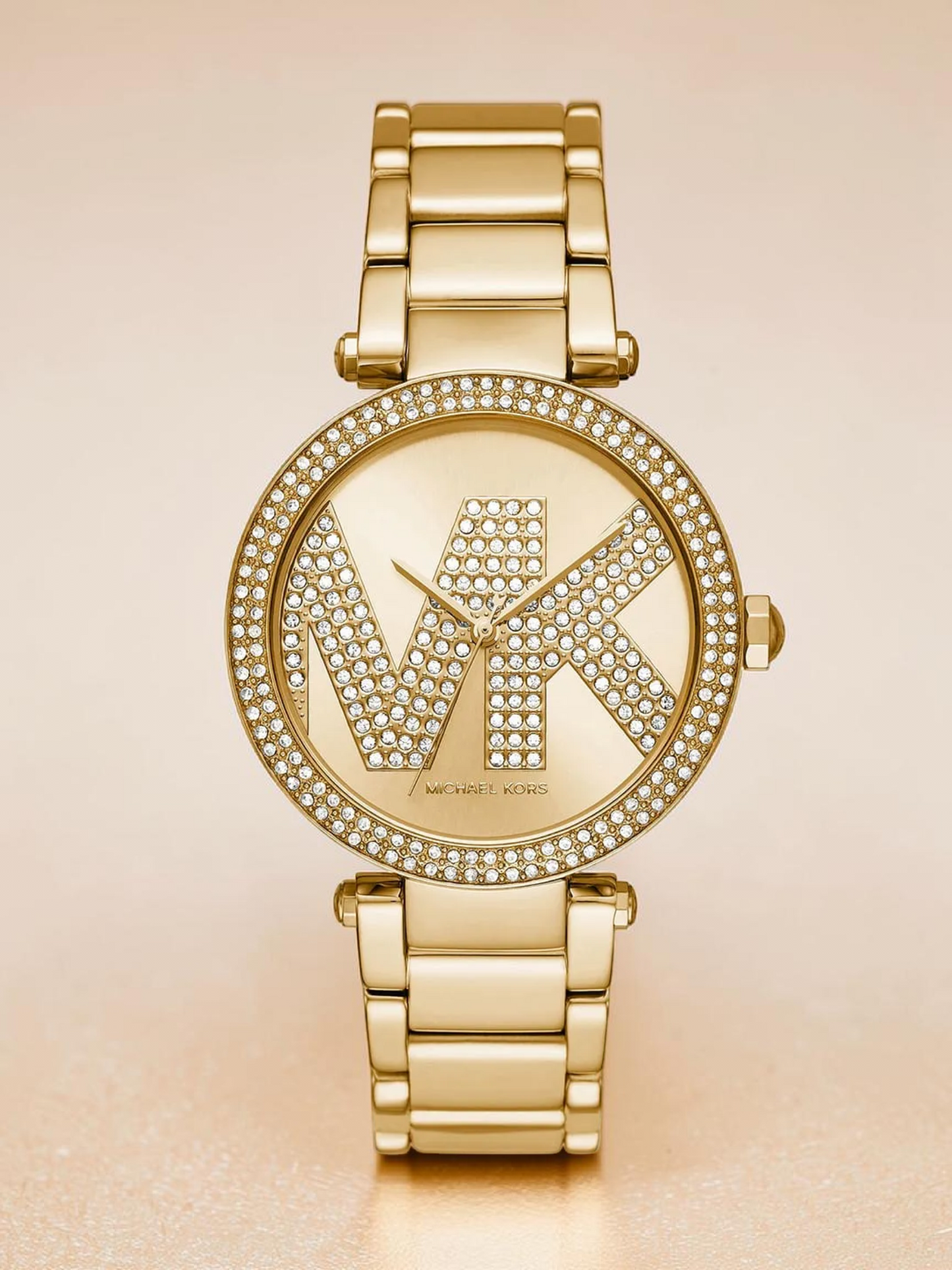 Michael Kors Watch For Women MK6659