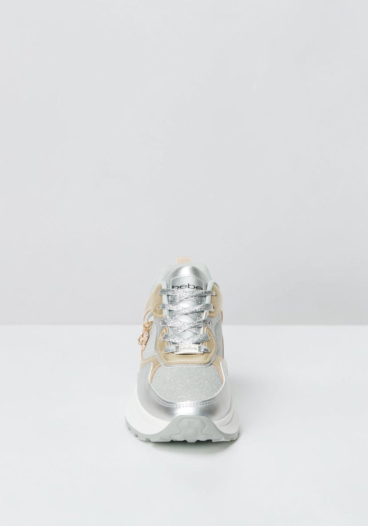 Della Sneaker