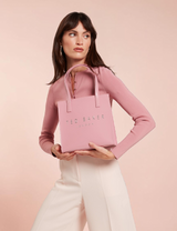 T.e.d B.a.k.er women Medium bag