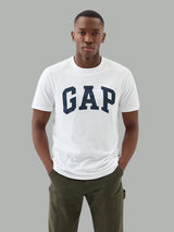 Everyday Soft Gap Logo T-Shirt,1173274