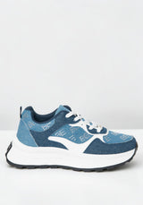 Caia Sneaker