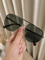 Immediate Guess  Sunglasses GF000706032N