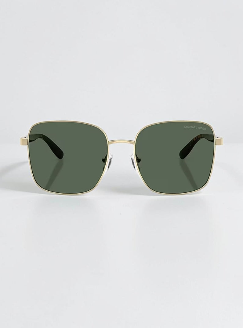 Tanzania Sunglasses