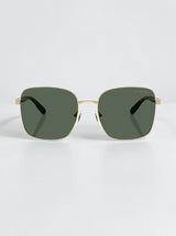 Tanzania Sunglasses