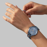 Tommy Hilfiger Watch For Women 1782589