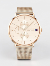 Tommy Hilfiger Watch For Women 1781944