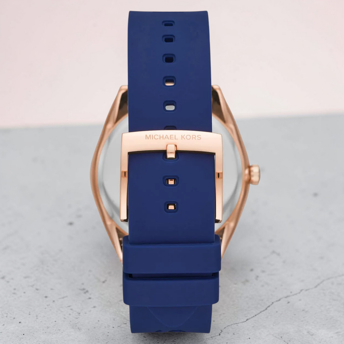 Michael Kors Watch For Women