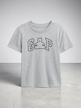 babyGap Logo T-Shirt