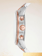 Michael Kors Watch For Women MK6938