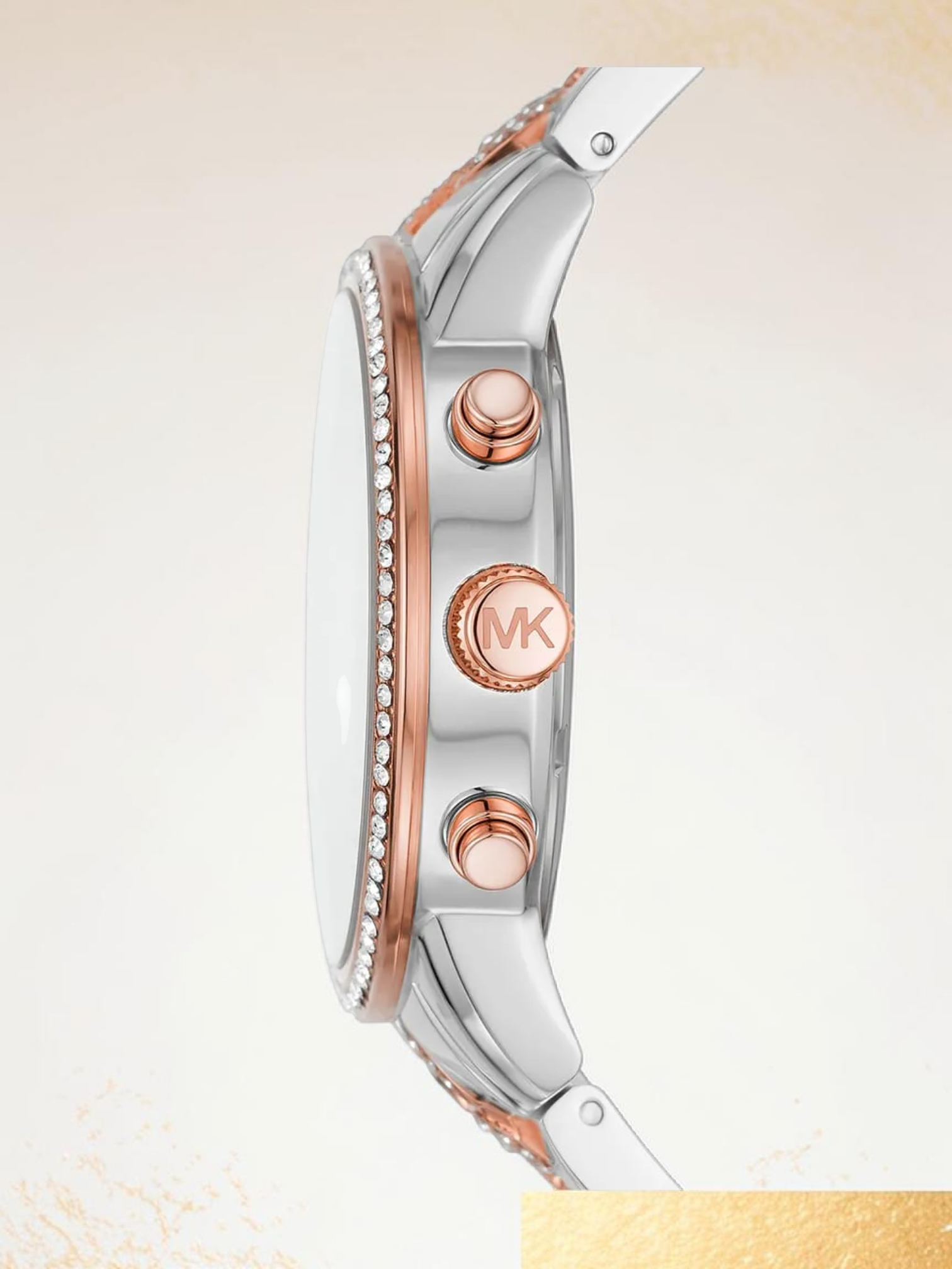 Michael Kors Watch For Women MK6938