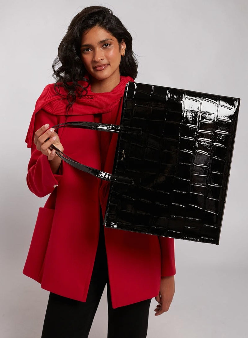 T.e.d B.a.k.er women Extra Large bag