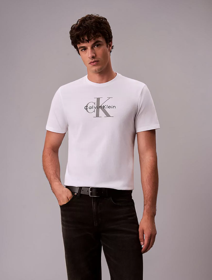 Monologo Tee