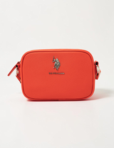 Immediate CLASSIC ZIP CROSSBODY BAG,27A321-AA00A