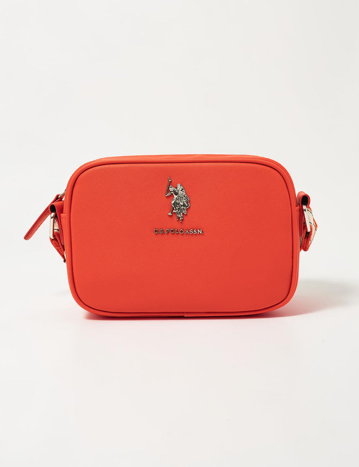 Immediate CLASSIC ZIP CROSSBODY BAG,27A321-AA00A