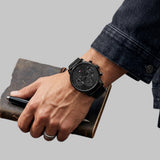 Immediate Tommy Hilfiger Watch For Men 1710410