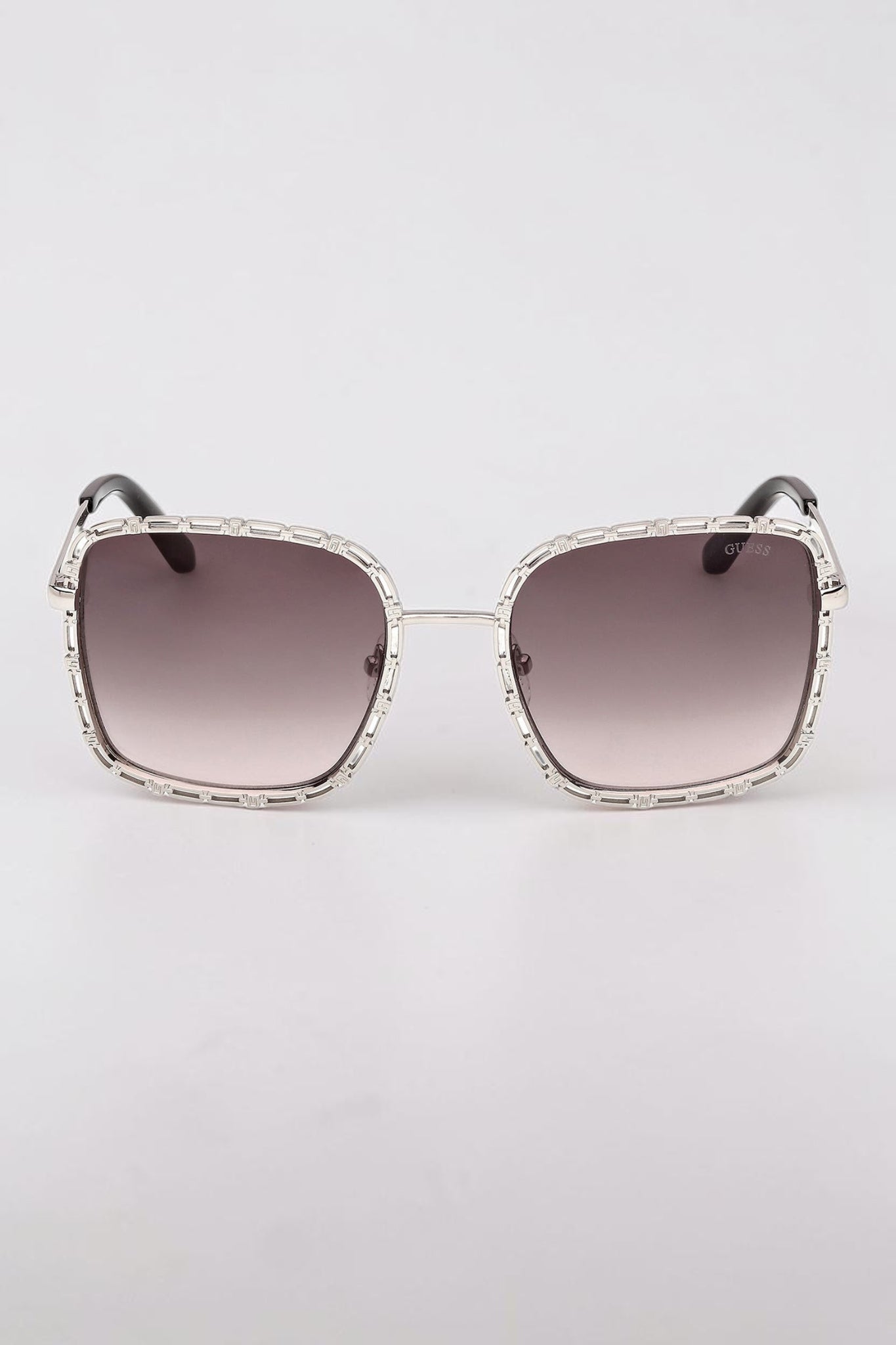GUESS Square Sunglasses