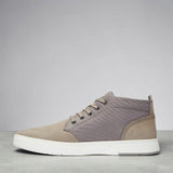 TIMBERLAND Men's Davis Square Sneaker, TB1A1SESF49