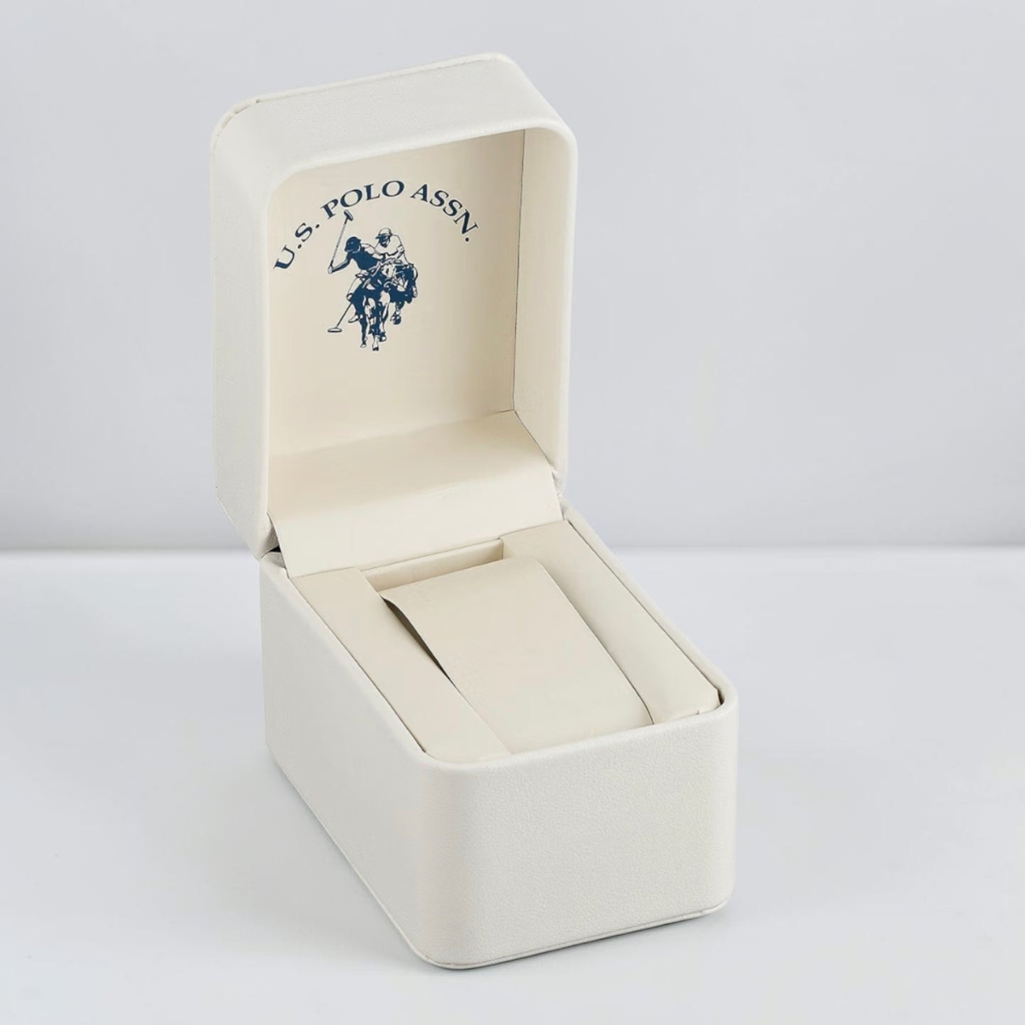 US POLO ASSN LADIES WATCH