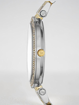 Michael Kors Watch For Women MK3215